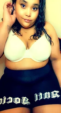 OnlyFans cuenta trinibaby93 avatar 1