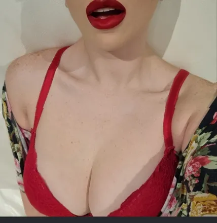 OnlyFans account  marinaminxxx avatar 1