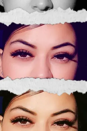 OnlyFans cuenta mexican_barbie header 2