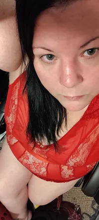 OnlyFans cuenta sexycristal78 header 2