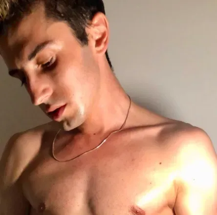 OnlyFans cuenta lucabuttifree avatar 1