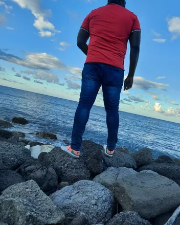 OnlyFans cuenta grippy773 header 2