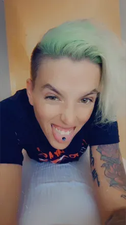 OnlyFans cuenta xx_xgirl avatar 1