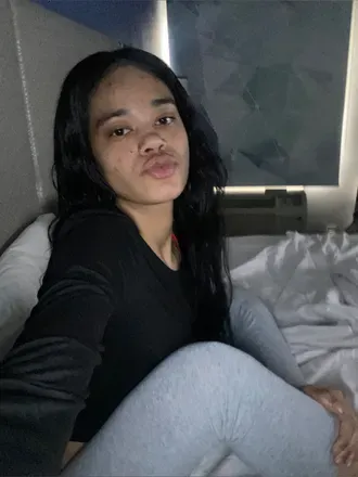 OnlyFans cuenta lilmixedblazer avatar 1