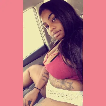 OnlyFans cuenta thedevilsmonalisa avatar 1