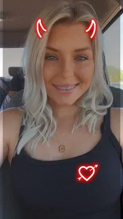 OnlyFans cuenta lizzypinkk avatar 1