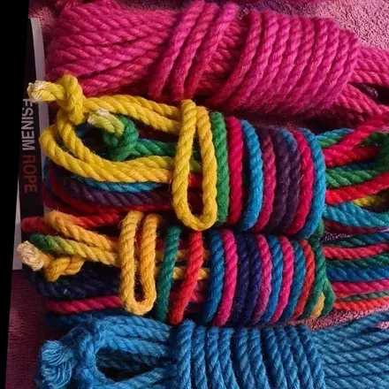 OnlyFans cuenta naughtymittens header 2