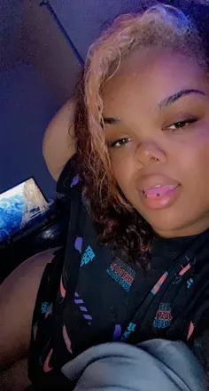 OnlyFans cuenta mami_0527 header 1