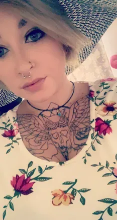 OnlyFans cuenta heloisephoenix avatar 1