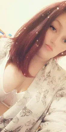 OnlyFans cuenta alicat240798 avatar 1
