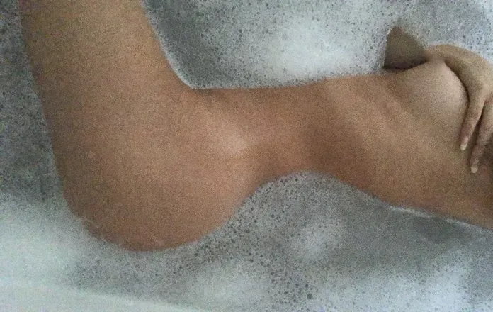 OnlyFans cuenta lexijones01 header 2