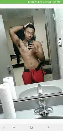 OnlyFans cuenta des10yp avatar 1