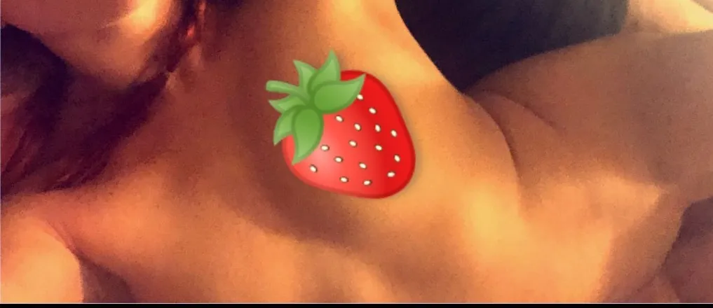 OnlyFans cuenta hsparxxx header 2
