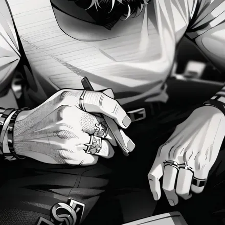 OnlyFans cuenta theartisticgiant header 2