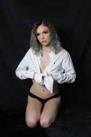 OnlyFans cuenta bighalopimpin avatar 1