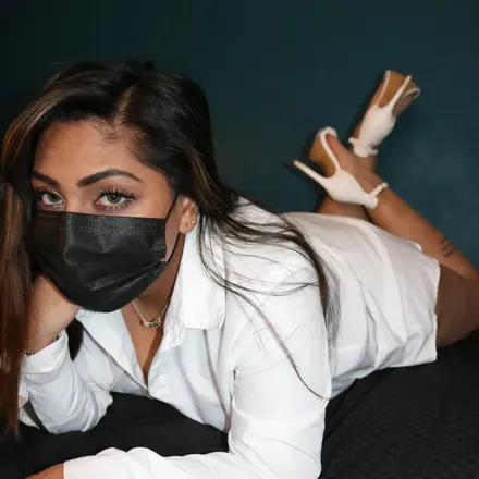 OnlyFans cuenta lillyspices avatar 1