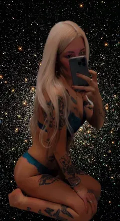 OnlyFans cuenta kirstie11x avatar 1