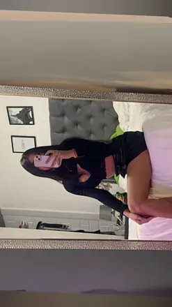 OnlyFans cuenta alaray header 2