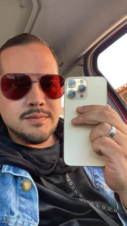 OnlyFans cuenta dubosex header 2