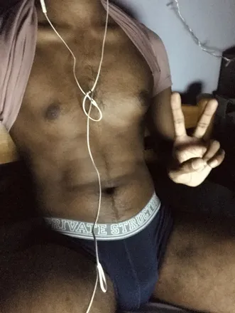 OnlyFans cuenta kinkdtwink avatar 1