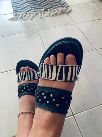 OnlyFans cuenta javgall header 2