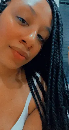 OnlyFans cuenta tay_caramel avatar 1