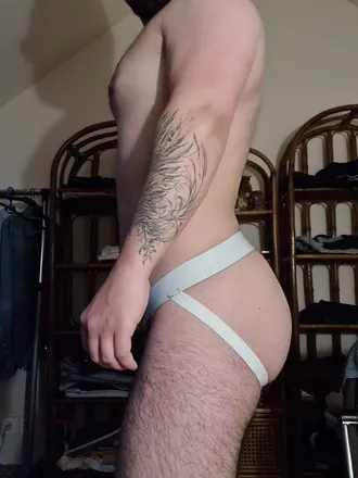 OnlyFans cuenta researcher_flo header 2