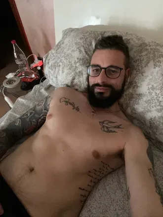 OnlyFans cuenta nirseer24k header 2