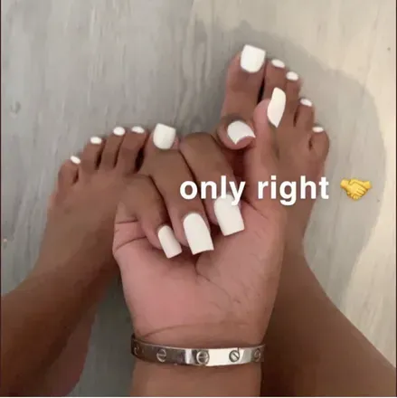 OnlyFans cuenta babygirl_xx_x avatar 1
