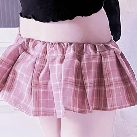 OnlyFans cuenta urstrulyfemboy avatar 1