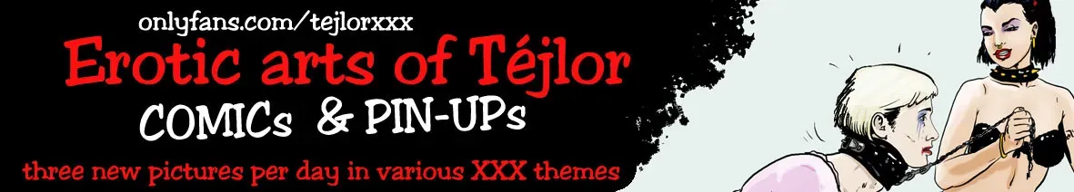 OnlyFans cuenta tejlorxxx header 2