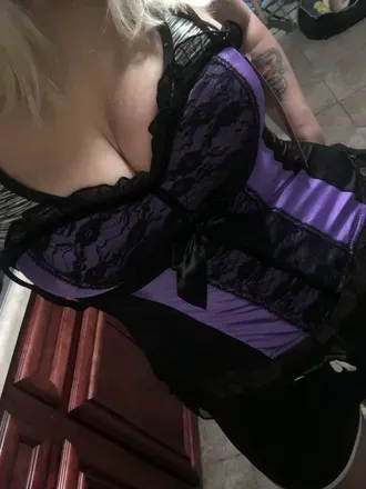 OnlyFans cuenta u82227090 avatar 1