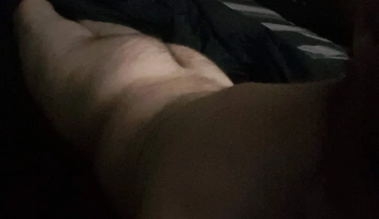 OnlyFans cuenta dshy3 header 2