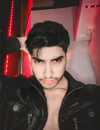 OnlyFans cuenta merhabasecret avatar 1