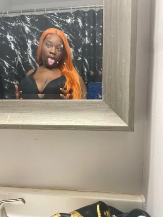 OnlyFans cuenta ladycertified header 2