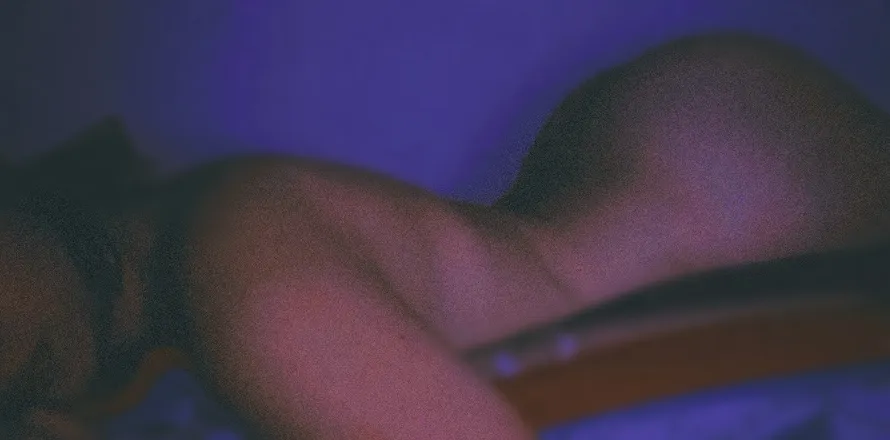 OnlyFans cuenta sweetlikesomehoney header 2