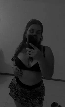 OnlyFans cuenta cpo2909 avatar 1