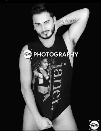 OnlyFans cuenta myworldxxx avatar 1