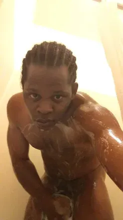 OnlyFans of kingclay9600
