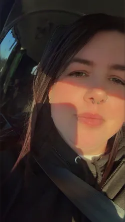 OnlyFans cuenta playfulsub1990 header 2