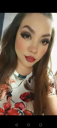 OnlyFans account  gordita-bella header 2