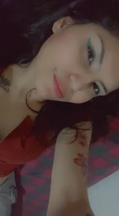 OnlyFans cuenta u44581862 avatar 1