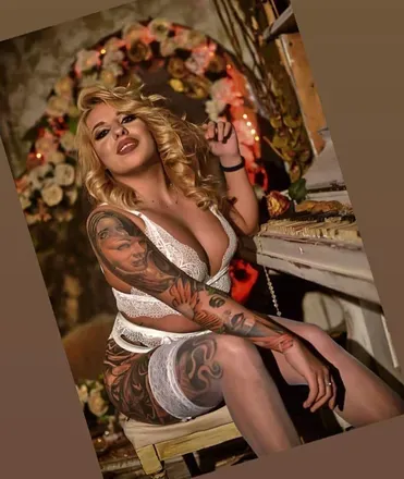 OnlyFans cuenta bellabella1998 avatar 1