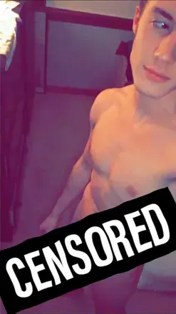 OnlyFans cuenta mikeyfoxx6 avatar 1