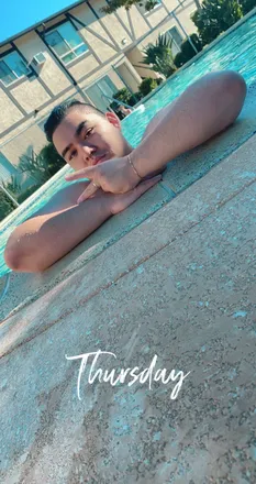 OnlyFans cuenta idrawboo header 2