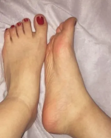 OnlyFans cuenta nenalin header 2