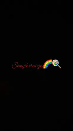 OnlyFans cuenta semythesavage header 2