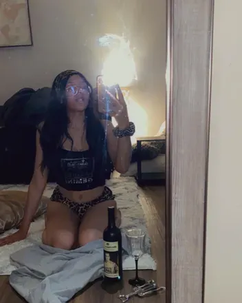 OnlyFans cuenta desseree_tyler avatar 1