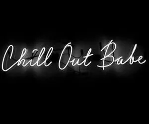 OnlyFans cuenta thelast1standing header 2