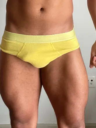 OnlyFans cuenta robinhofans header 2